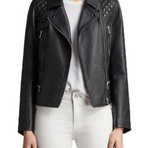 Agents Of Shield S3E4 Daisy Johnson Jacket