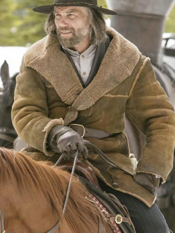 cullen bohannon jacket