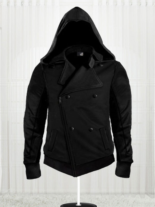 y3 sweatshirt
