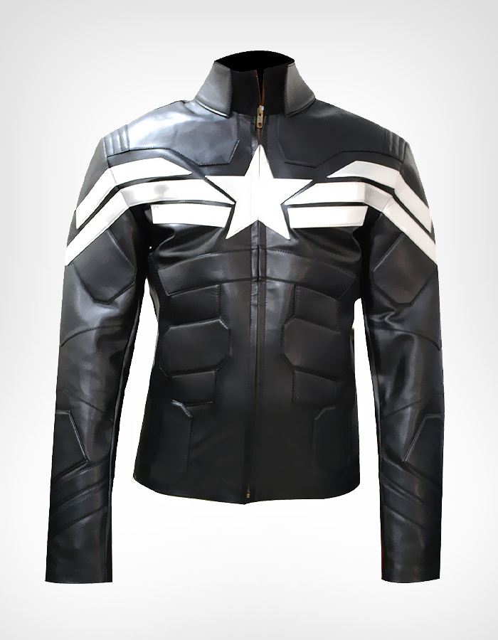 Captain-America-Winter-Soldier-black-Jacket.jpg
