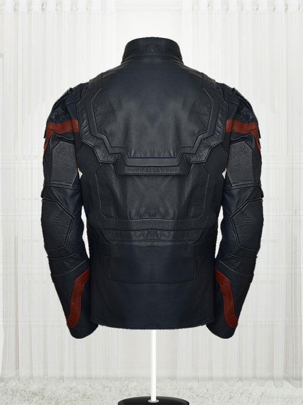 Chris-Evans-Captain-America-Civil-War-Jacket.jpg