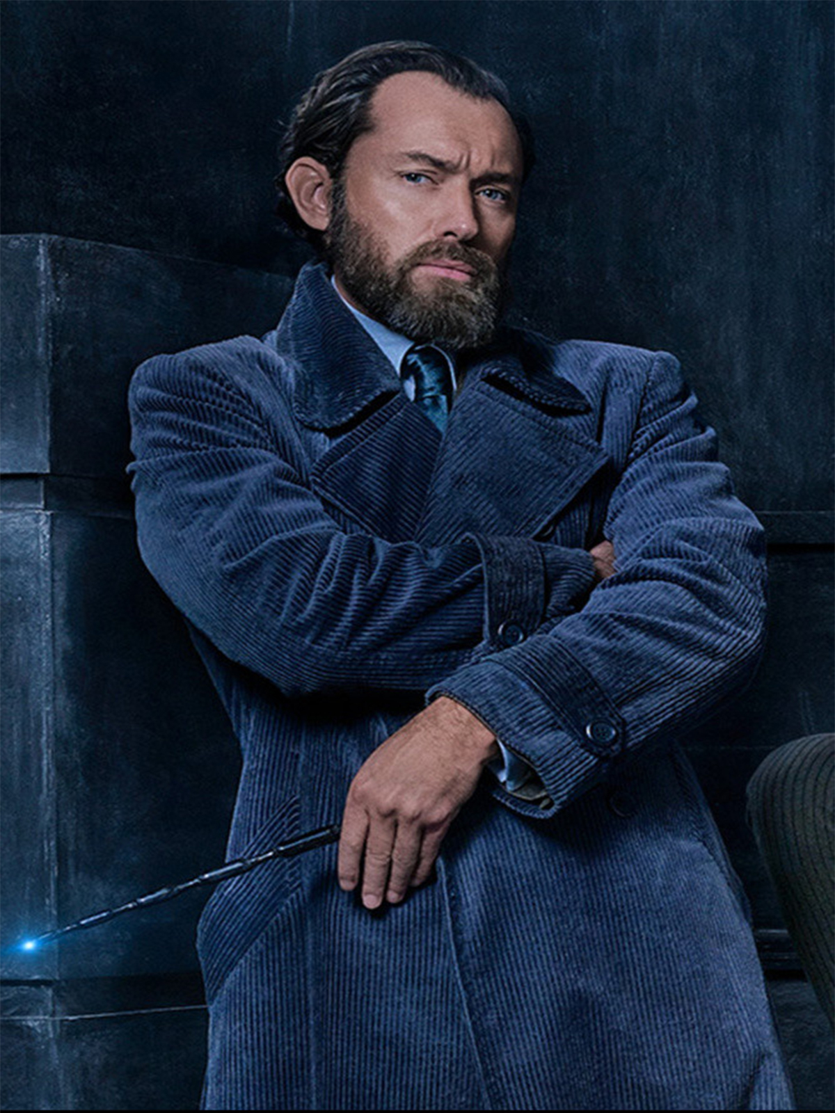 Fallout 4 Brotherhood Of Steel Elder Maxson Trench Coat