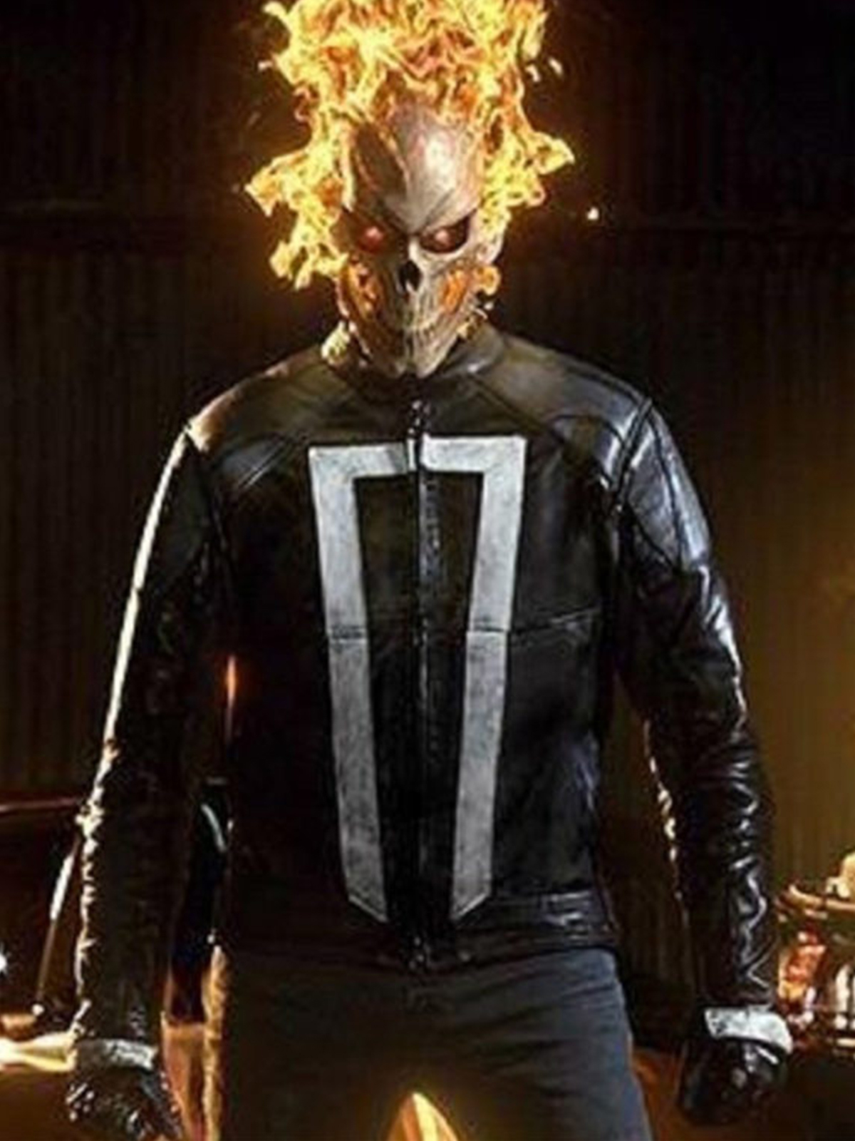 robbie reyes ghost rider movie release date robbie reyes ghost rider movie release date