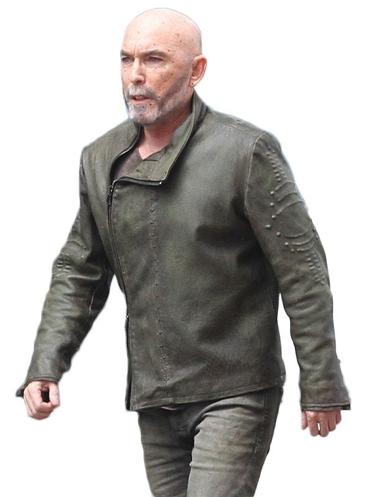 jackie earle haley dark tower jacket bay perfect jackie earle haley dark tower jacket bay perfect