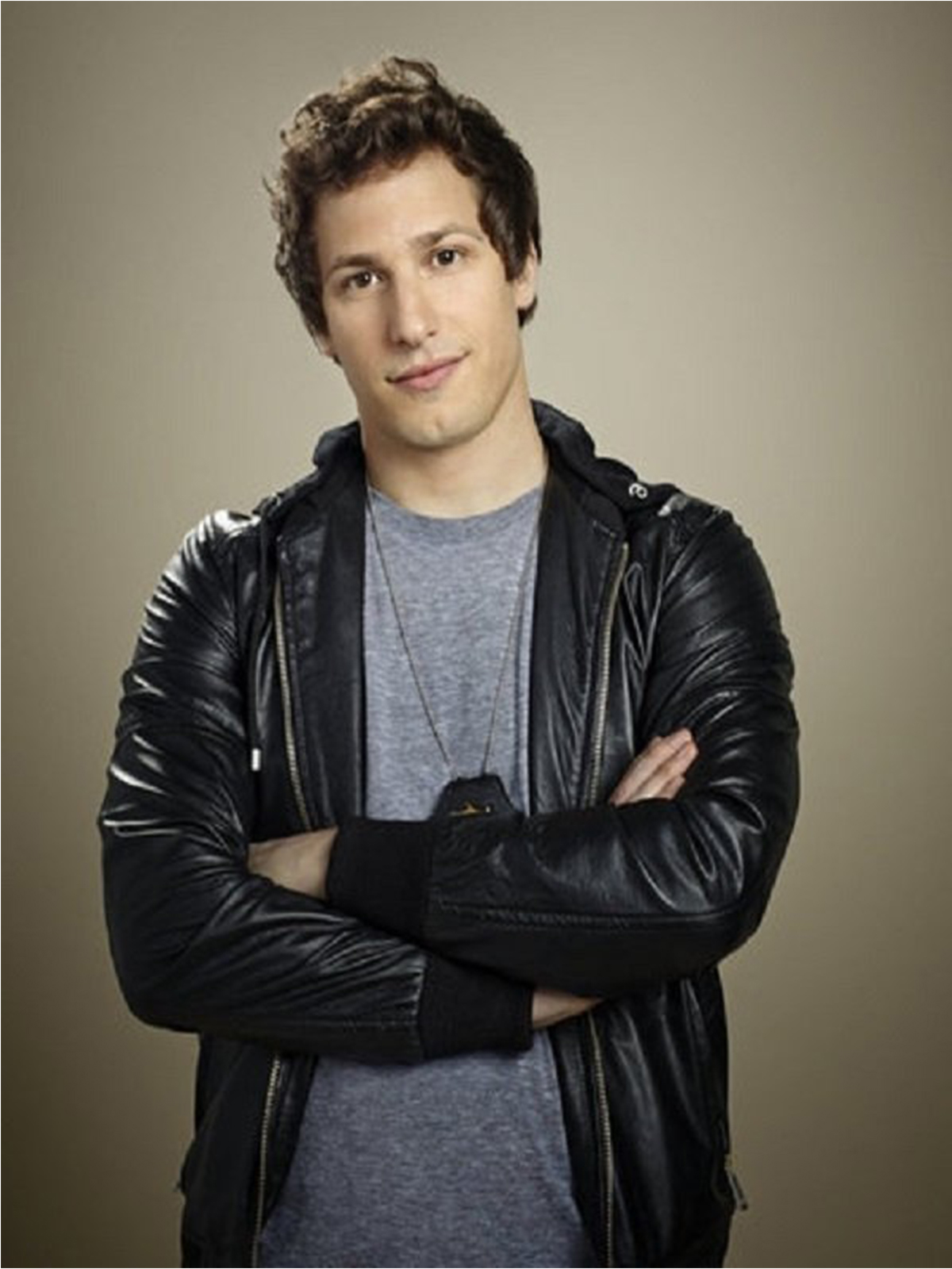 Who Plays Jake Peralta in Brooklyn Nine-Nine? A Deep Dive into Andy Samberg's Iconic Role
