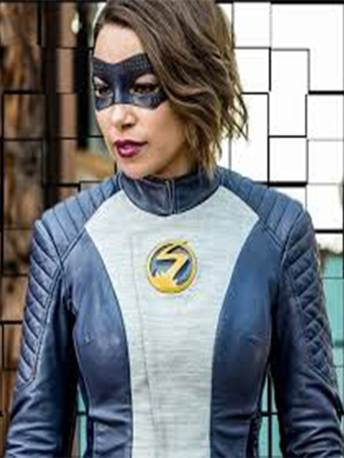 The Speedsters Daughter Nora West Allens Role In The Flash Mythos - i7awn01
