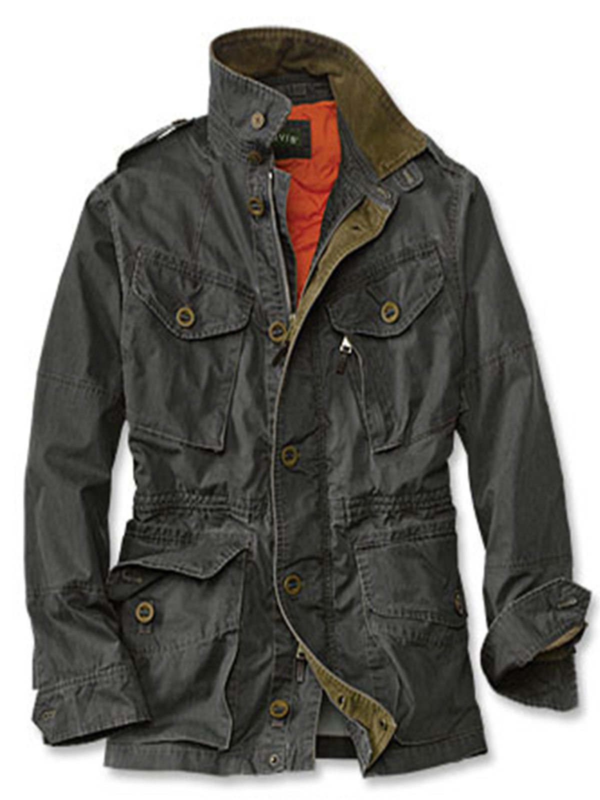 Orvis Hawker Jacket for Men