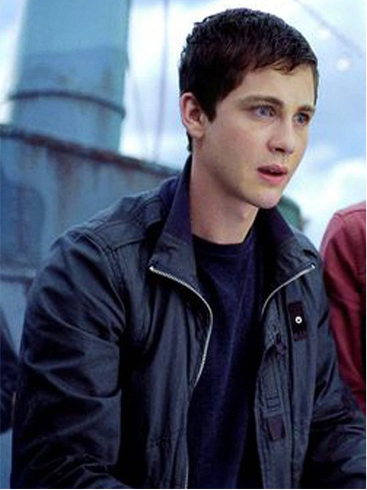 percyjackson percyjackson