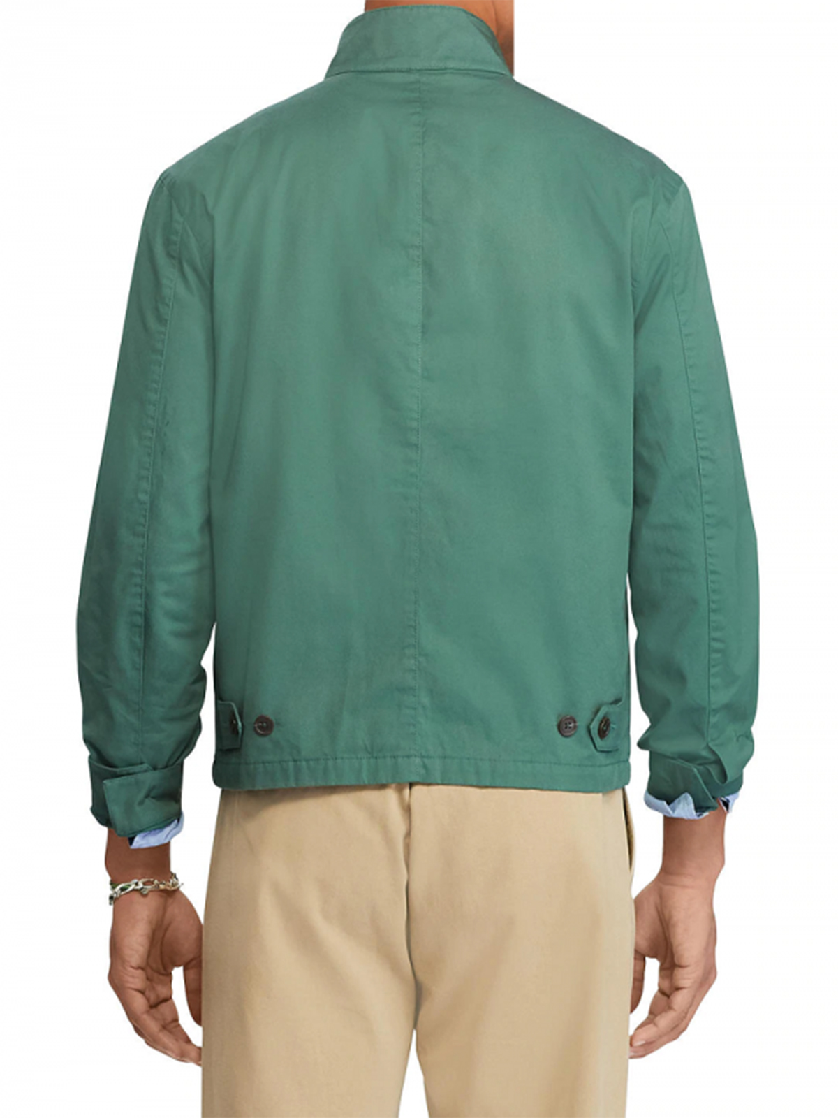 Ralph lauren stockport barracuda outlet