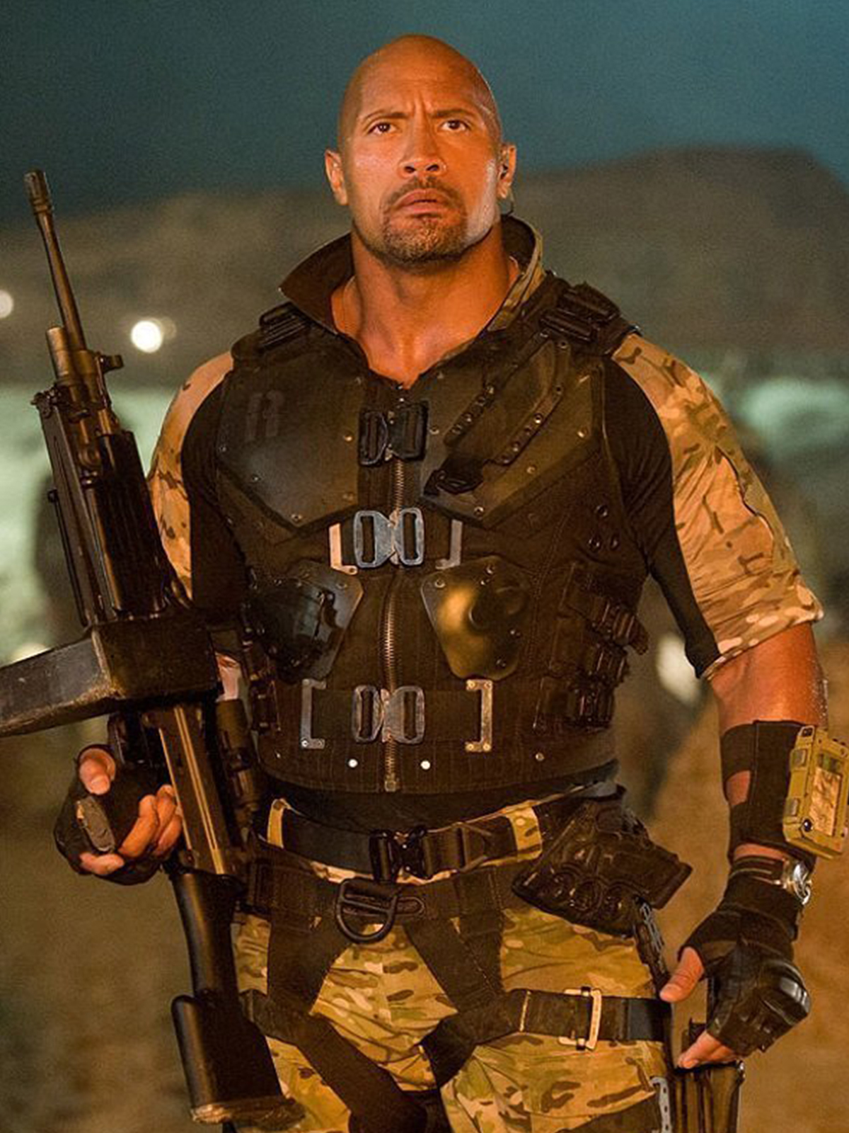 roadblock gi joe roadblock gi joe