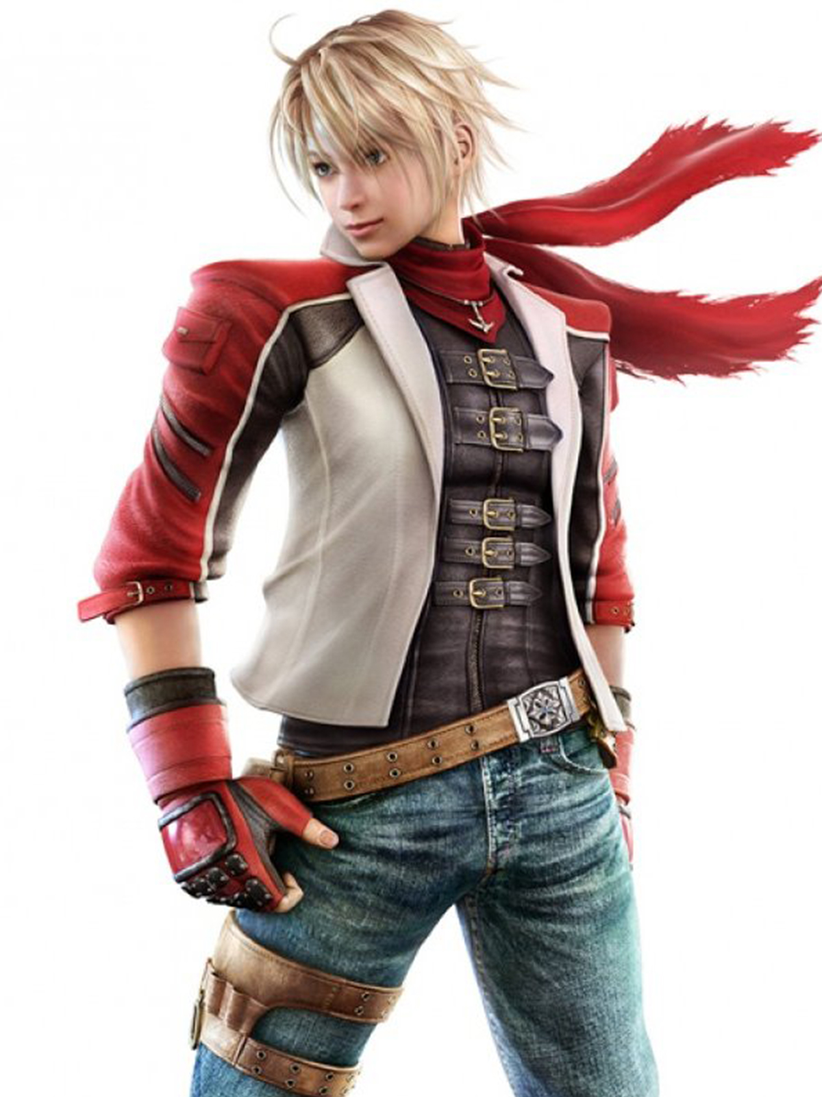 Leo tekken. Теккен Лео Клисен. Лео Tekken 6. Лео Клисен 6 теккен. Элеонора Клисен.