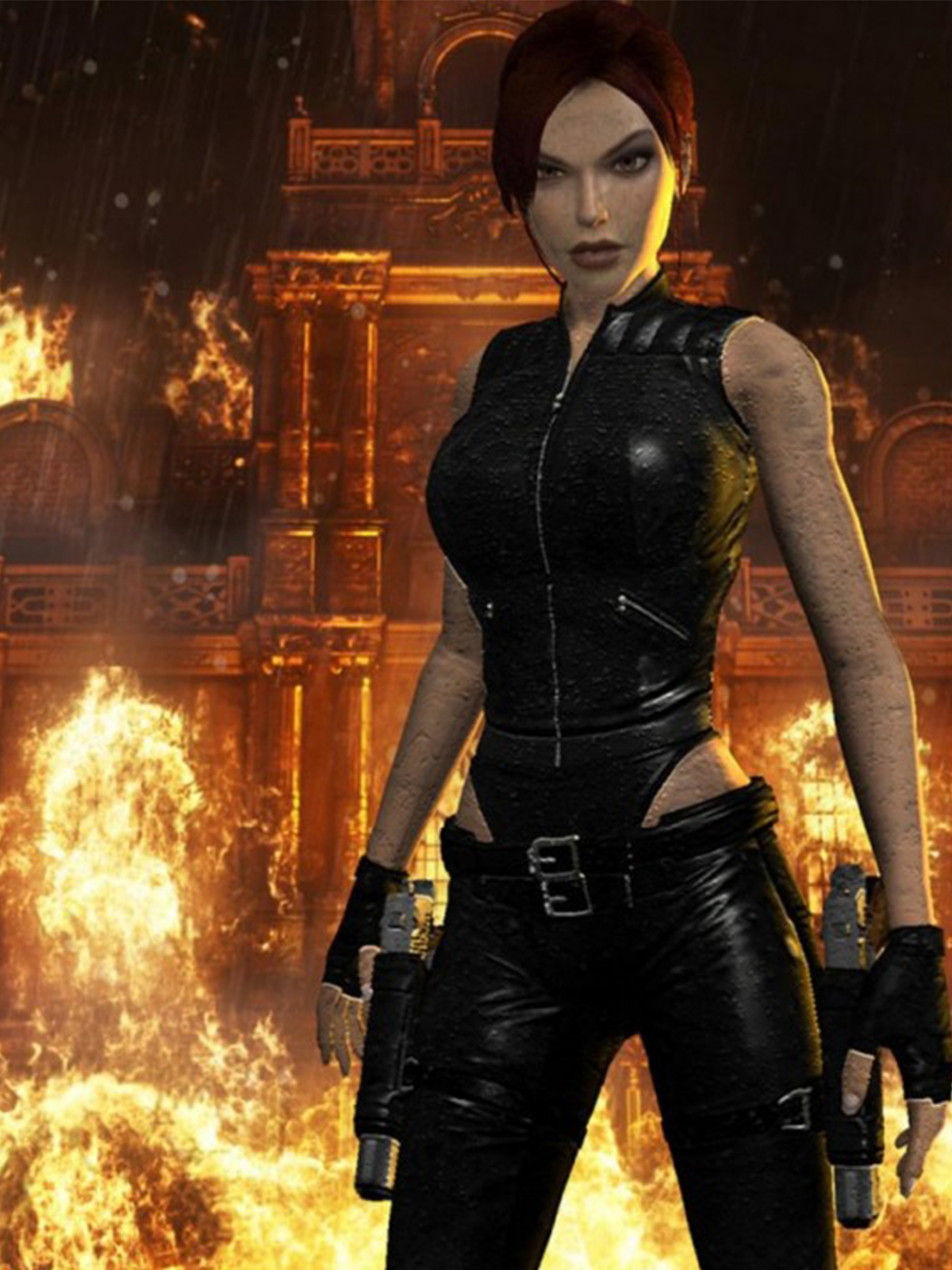 Lara s stories. Лара Крофт Underworld. Томб Райдер Underworld. Tomb Raider Underworld Lara Shadow. Tomb Raider Underworld Lara.