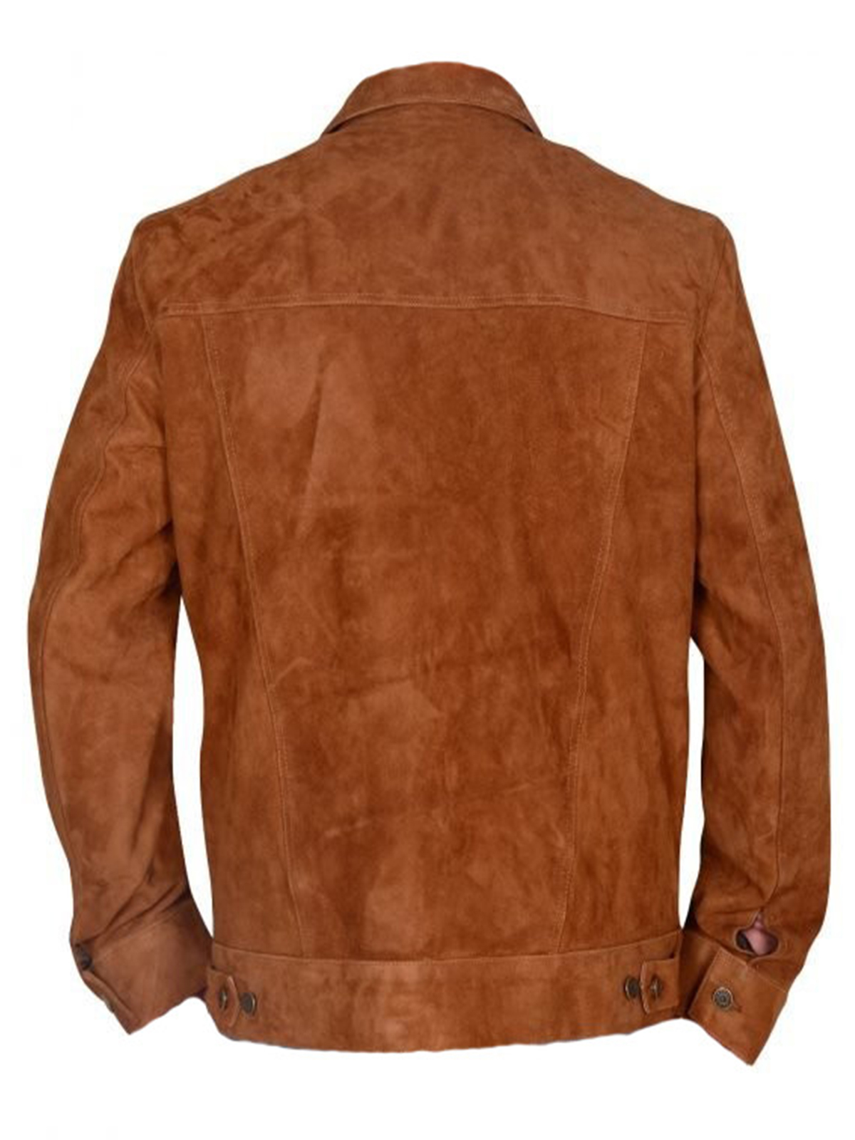 bates wolverine warrior leather
