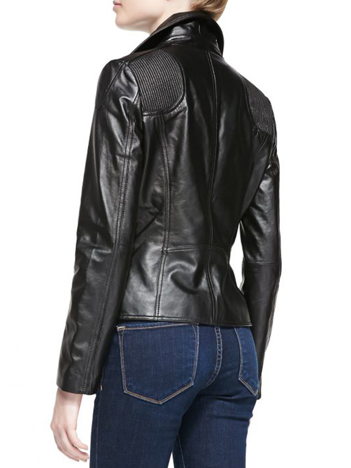 Wreck it ralph 2 ralph breaks the internet shank jacket bay perfect