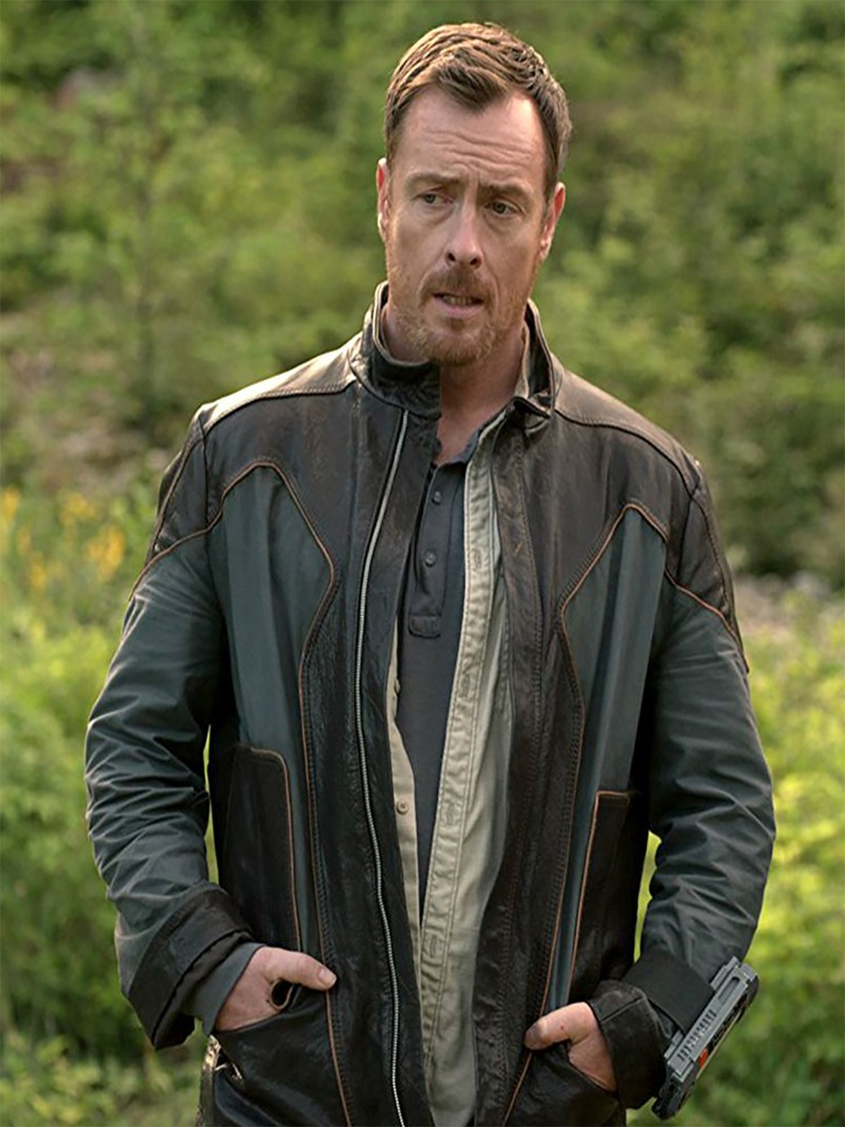 toby stephens lost in space