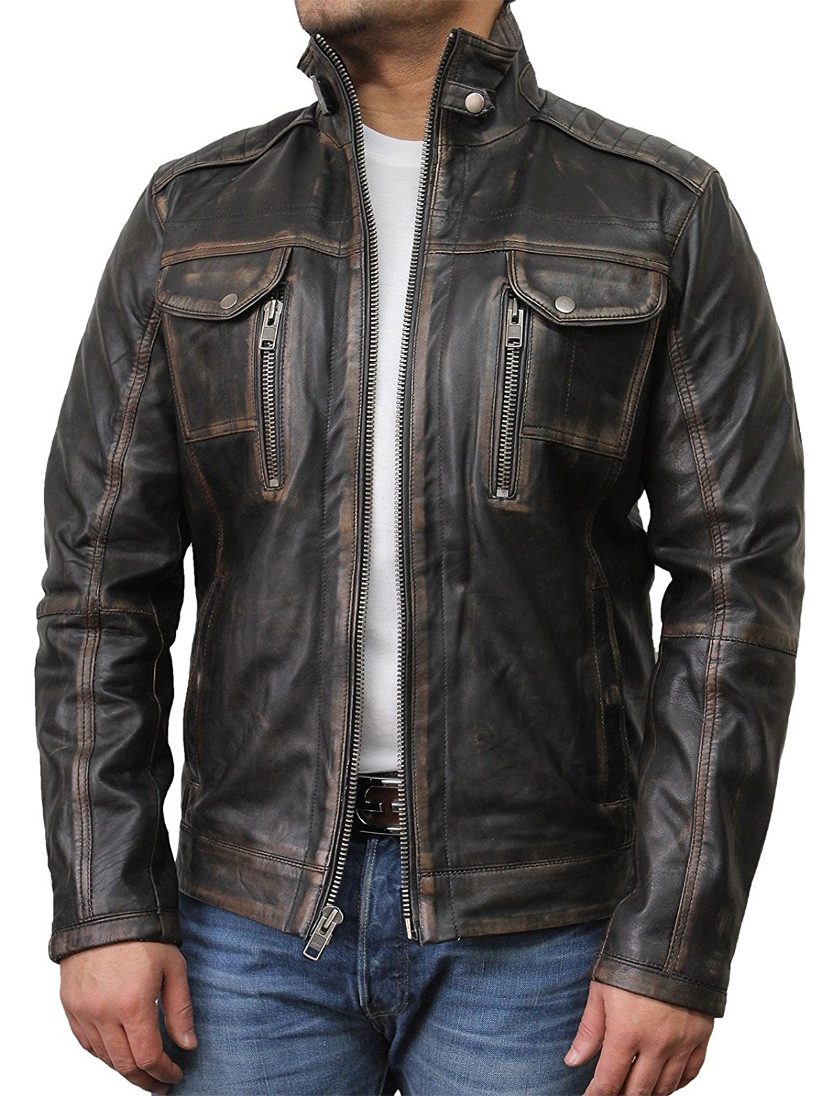Байкерская кожаная мужская. 2020 Vintage Black Biker's Style Genuine Leather Jacket men. Кожаная куртка мужская Brando. Байкерская куртка est 35 Redwood Aviation Team real Leather. Spesh куртка кожаная мужская.