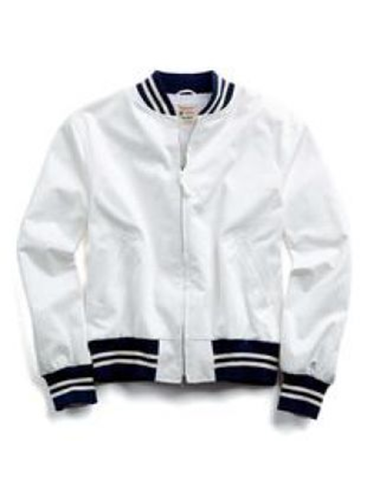 The Week­nd X Roots Xo Of The Fu­ture Bomber Jacket