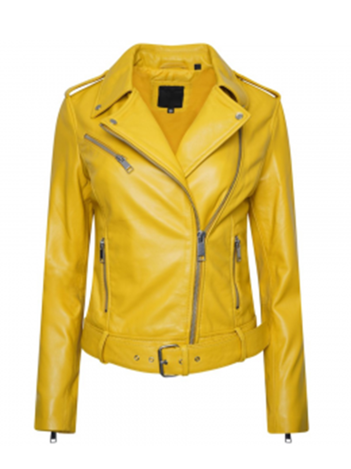 Letty Ortiz Michelle Rodriguez Furious 7 Jacket – Bay Perfect