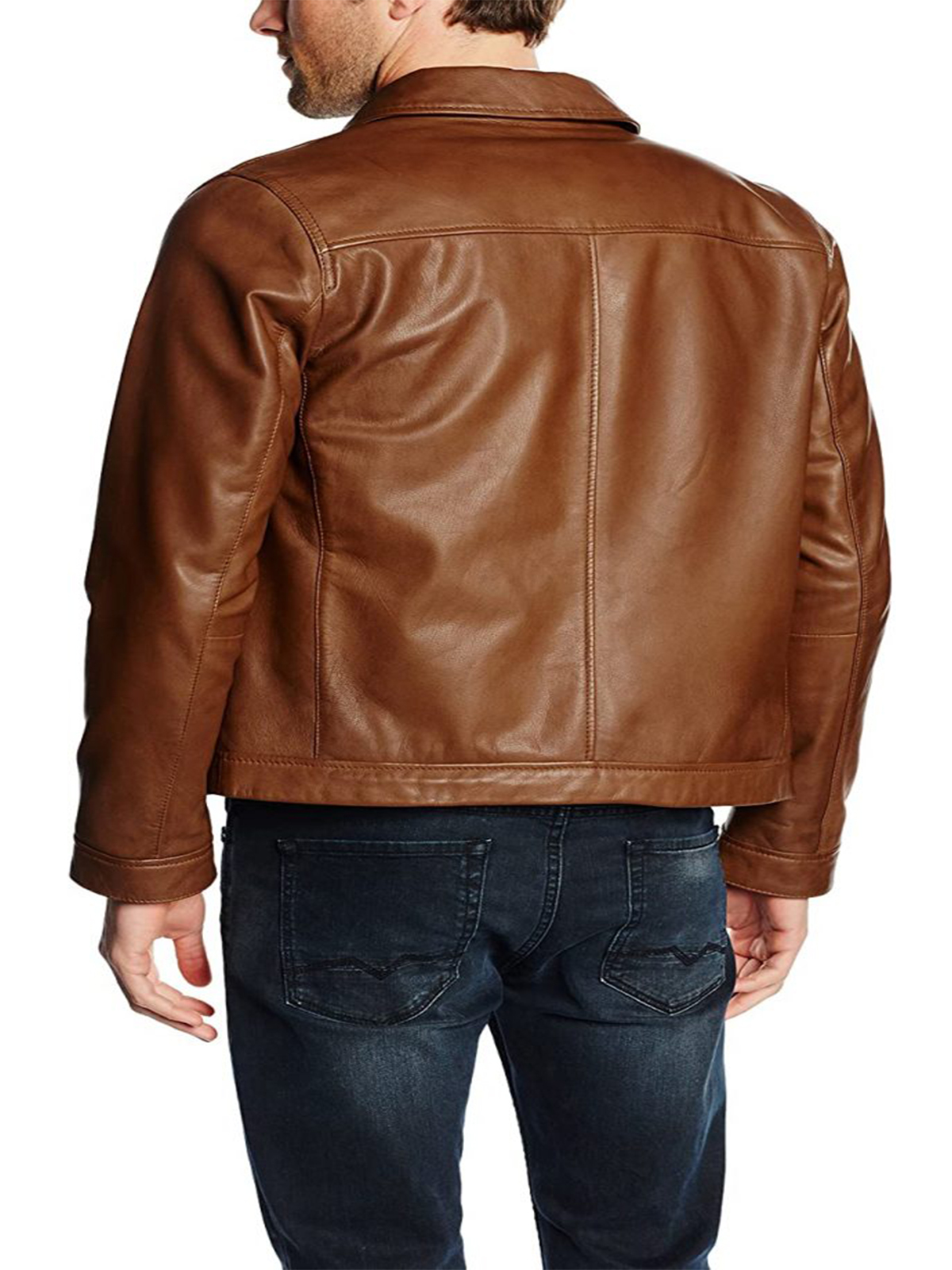 Tommy Hilfiger Menes Jacket Tommy Hilfiger Menes Jacket