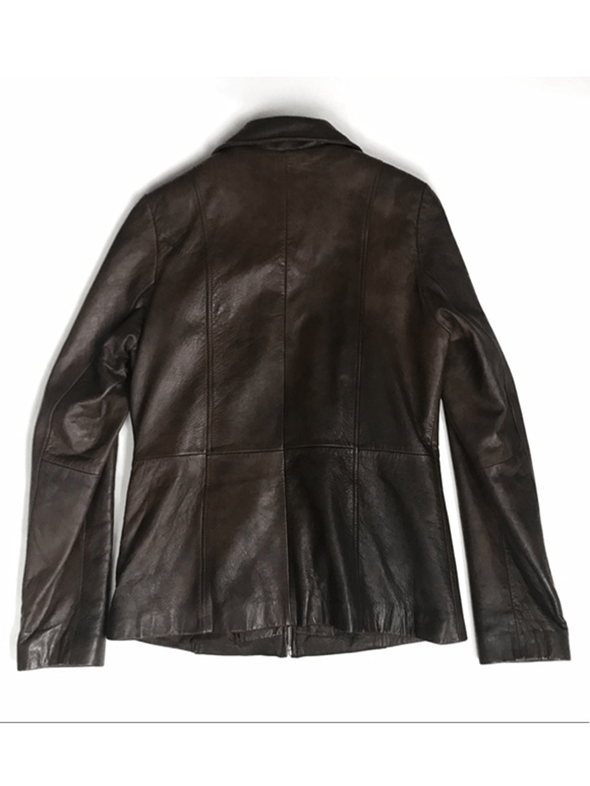 Wilsons Pella Studio Menes Thiosulfate Jacket Wilsons Pella Studio Menes Thiosulfate Jacket